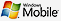 Windows Mobile