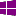 Windows Phone Store